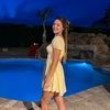 juliaschmitt231